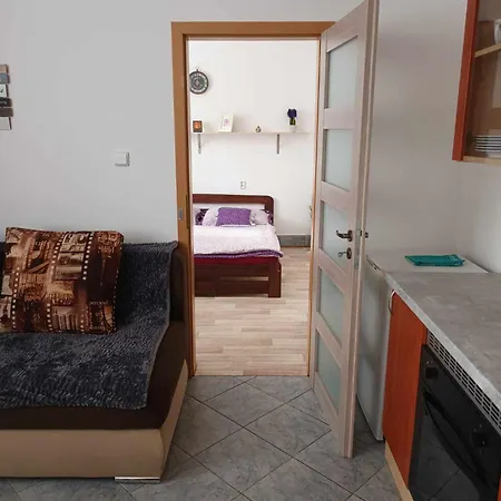 2kk Olomouc