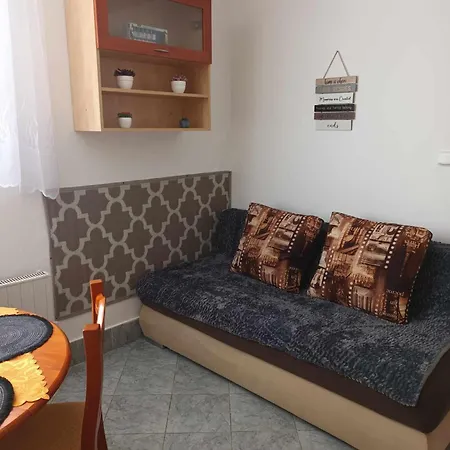 2kk Olomouc