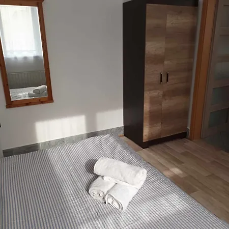 2kk Ołomuniec