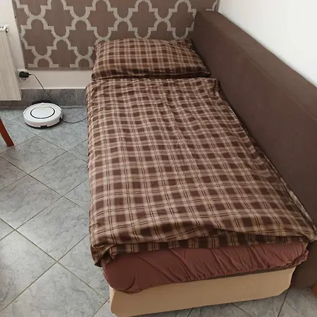 2kk Ołomuniec